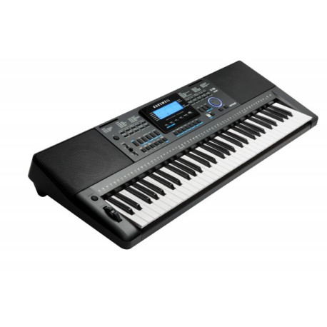 Kurzweil KP150 Performance Series Arranger Keyboard