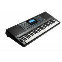 Kurzweil KP150 Performance Series Arranger Keyboard