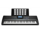 Kurzweil KP150 Performance Series Arranger Keyboard