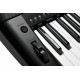 Kurzweil KP150 Performance Series Arranger Keyboard