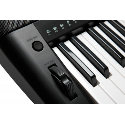 Kurzweil KP150 Performance Series Arranger Keyboard