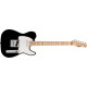 Squier Sonic® Telecaster®