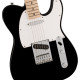 Squier Sonic® Telecaster®