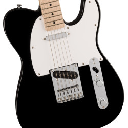 Squier Sonic® Telecaster®