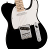 Squier Sonic® Telecaster®