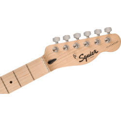 Squier Sonic® Telecaster®