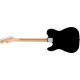 Squier Sonic® Telecaster®