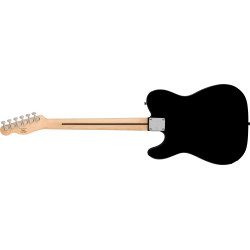 Squier Sonic® Telecaster®