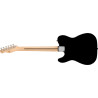 Squier Sonic® Telecaster®