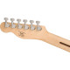 Squier Sonic® Telecaster®