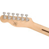 Squier Sonic® Telecaster®