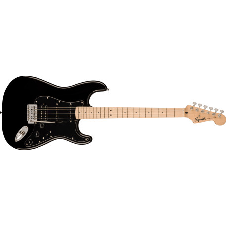 Squier Sonic® Stratocaster® HSS