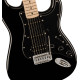 Squier Sonic® Stratocaster® HSS