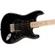 Squier Sonic® Stratocaster® HSS