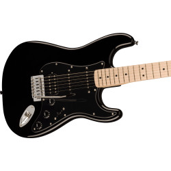 Squier Sonic® Stratocaster® HSS