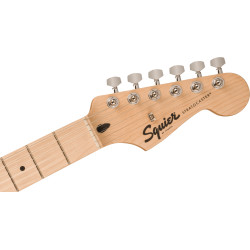 Squier Sonic® Stratocaster® HSS