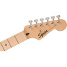 Squier Sonic® Stratocaster® HSS