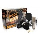 Røde NT-2 A