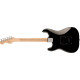 Squier Sonic® Stratocaster® HSS