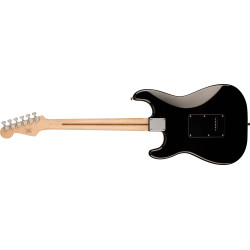 Squier Sonic® Stratocaster® HSS