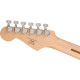 Squier Sonic® Stratocaster® HSS