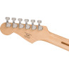 Squier Sonic® Stratocaster® HSS