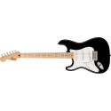 Squier Sonic® Stratocaster® Left-Handed