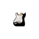 Squier Sonic® Stratocaster® Left-Handed