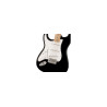 Squier Sonic® Stratocaster® Left-Handed