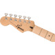 Squier Sonic® Stratocaster® Left-Handed