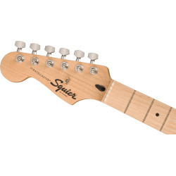 Squier Sonic® Stratocaster® Left-Handed