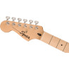 Squier Sonic® Stratocaster® Left-Handed