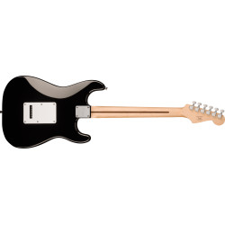 Squier Sonic® Stratocaster® Left-Handed