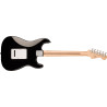 Squier Sonic® Stratocaster® Left-Handed