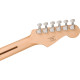 Squier Sonic® Stratocaster® Left-Handed