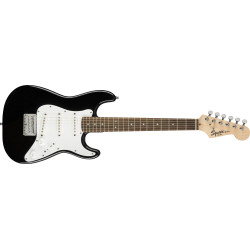 Mini Stratocaster®