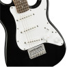 Mini Stratocaster®