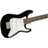 Mini Stratocaster®