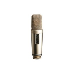 Røde NT-2 A