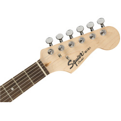 Mini Stratocaster®