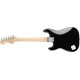 Mini Stratocaster®