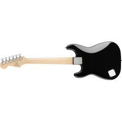 Mini Stratocaster®