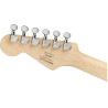 Mini Stratocaster®