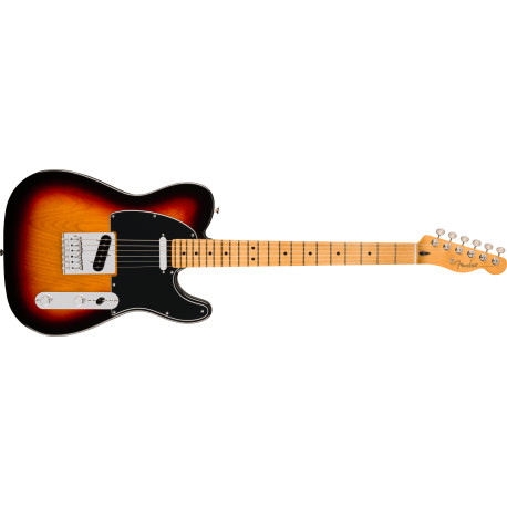 Player II Telecaster®