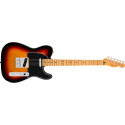 Player II Telecaster®