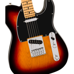 Player II Telecaster®