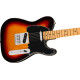 Player II Telecaster®