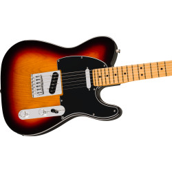 Player II Telecaster®