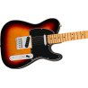 Player II Telecaster®