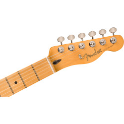 Player II Telecaster®